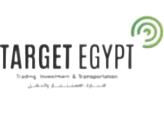 Target Egypt